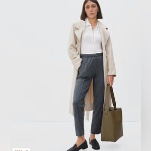 Everlane The Dream pant size M Worn once